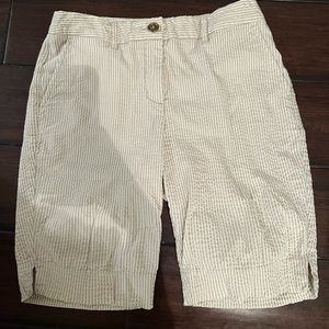 Charter Club | Petite | size 4